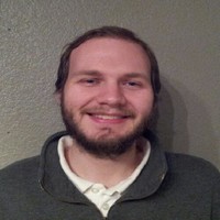 Lockheed Martin Employee Robert Gault's profile photo