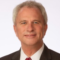 Northwestern Mutual Employee Greg Hendrix's profile photo