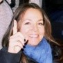 Global Research Employee Jill Wolf's profile photo