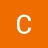 Cheryl Matene Email