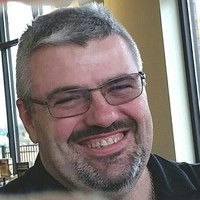 ATC Drivetrain Employee Steve Napier's profile photo