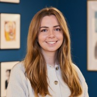 Josephine De Klerk Email & Phone Number