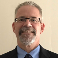 James Hofmann Email & Phone Number