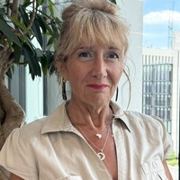 Erika Pretorius Email & Phone Number