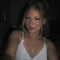 Attain ABA Employee Morgan Linkous's profile photo