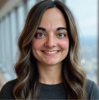 LattaHarris, LLP Employee Elainie Turner's profile photo