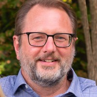Patrick Kurowski Email & Phone Number