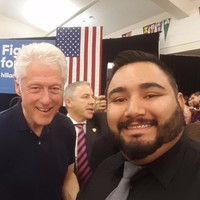 Angel Martinez Email & Phone Number