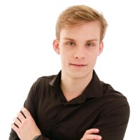 Caio Wagner Email