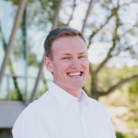 B.c. Cole Email & Phone Number