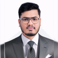 Praveen Bakka's profile photo