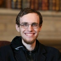 Jacob Marshall Email & Phone Number