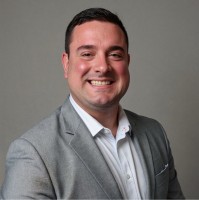 Advance Transportation Systems, Inc. - ATS Logistics Employee Michael Merlino's profile photo