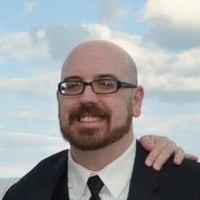 Scott Gable Email & Phone Number