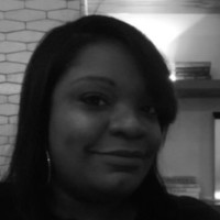 McCann Health Employee Danielle Godfrey's profile photo