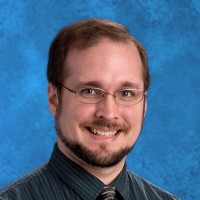 Victoria Air Conditioning, LTD Employee Andrew Wallace's profile photo