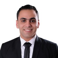 PNF Accountants & Advisors Employee Aziz Nashed's profile photo