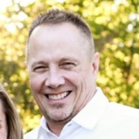 Bennett International Logistics, L.L.C Employee Craig Esselman's profile photo