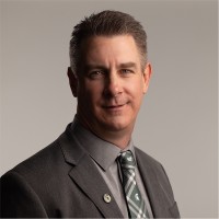 Richard Czarnecki