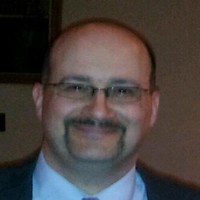 Michael Capriotti Email & Phone Number