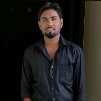 Anupam Shrivastava's profile photo