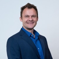 Pavlo Solntsev Email & Phone Number
