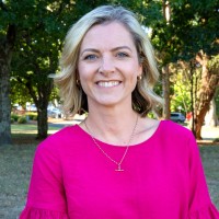 The Mobility Store Employee Lauren Elliott's profile photo