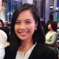 Jan Ng Email & Phone Number