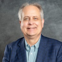 John Kemp Email & Phone Number