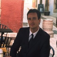 Nord Composites SA Employee Juan Vieira's profile photo