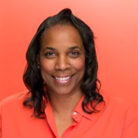 Stacy Hill-Williams Email & Phone Number