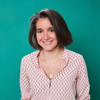 Provenance Employee Aurore Flaceliere's profile photo