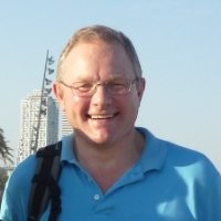 Stephen Barber Email