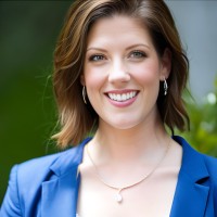 Liz Hullett Email & Phone Number