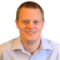 Erik Byskov Email & Phone Number