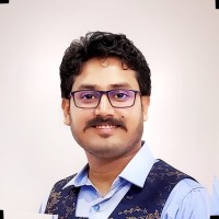 Mrinmoy Paul Email