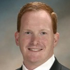 Moultrie Employee Steven Cramer's profile photo