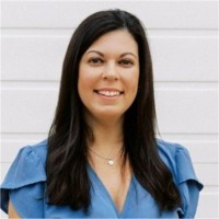 Courtney Kendus Email & Phone Number