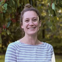 LOOP Agencies Employee Charlotte Ryder's profile photo