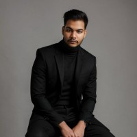 𝐏𝐫𝐚𝐬𝐡𝐚𝐧𝐭 𝐕𝐚𝐭𝐬™© Email