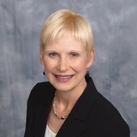 Georgeann Luxion