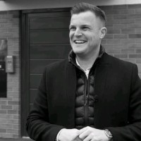 Farnham Estates Employee Harvey Herrington's profile photo