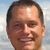 Pueblo Mechanical Employee Steve Rudy's profile photo