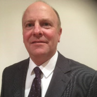 Michael Hourn Email