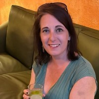 Marti Weber Email & Phone Number