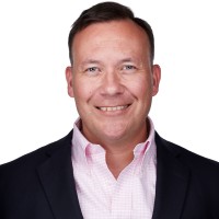 Sancorp Consulting, LLC Employee Rich Wilson's profile photo