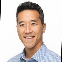 Point72 Employee Christopher Oh's profile photo