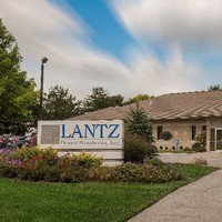 Lantz Prosthetics Email & Phone Number