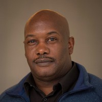 Online Computers Employee Andy Wingate Jr's profile photo