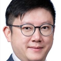 Surface Mount Technology Limited Employee Eddy Chan's profile photo